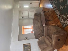 8019 Grand Central Parkway, East Elmhurst NY 11370