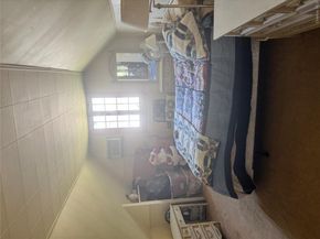 8019 Grand Central Parkway, East Elmhurst NY 11370