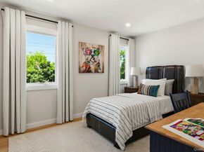 134 Murray Avenue, Port Washington NY 11050