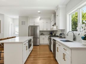 134 Murray Avenue, Port Washington NY 11050
