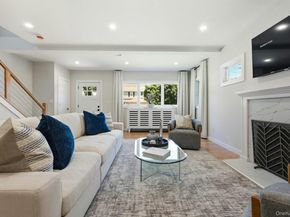 134 Murray Avenue, Port Washington NY 11050