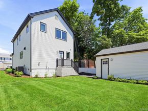 134 Murray Avenue, Port Washington NY 11050