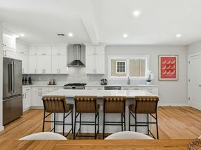 134 Murray Avenue, Port Washington NY 11050