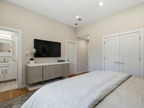 134 Murray Avenue, Port Washington NY 11050