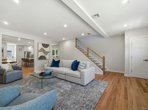 134 Murray Avenue, Port Washington NY 11050