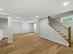134 Murray Avenue, Port Washington NY 11050