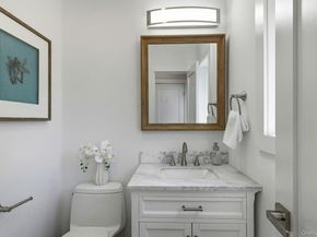 134 Murray Avenue, Port Washington NY 11050