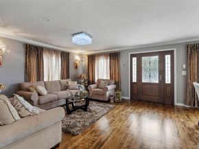 7631 264th Street, New Hyde Park NY 11004