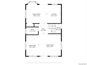 7631 264th Street, New Hyde Park NY 11004