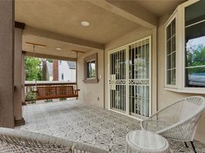 7631 264th Street, New Hyde Park NY 11004