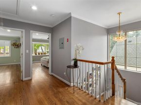 7631 264th Street, New Hyde Park NY 11004