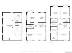 7631 264th Street, New Hyde Park NY 11004