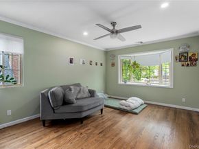 7631 264th Street, New Hyde Park NY 11004