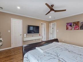 7631 264th Street, New Hyde Park NY 11004