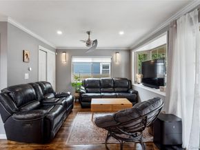 7631 264th Street, New Hyde Park NY 11004
