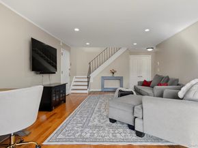 89 N Broadway 214, White Plains NY 10603