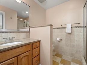 89 N Broadway 214, White Plains NY 10603
