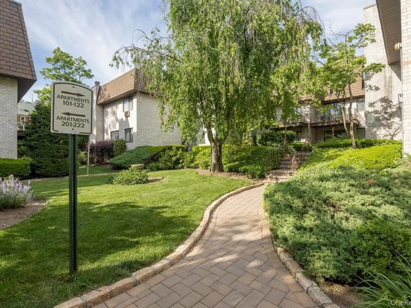 89 N Broadway 214, White Plains NY 10603
