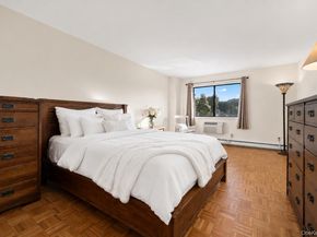 89 N Broadway 214, White Plains NY 10603