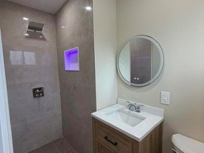 9 N Walnut Place, Massapequa NY 11758