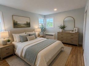 9 N Walnut Place, Massapequa NY 11758