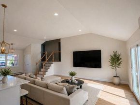 9 N Walnut Place, Massapequa NY 11758