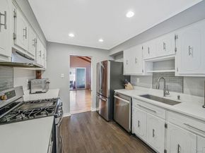10 Nehring Avenue, Babylon NY 11702