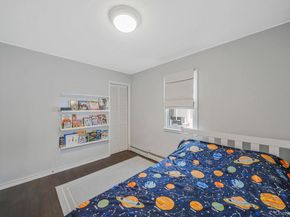 10 Nehring Avenue, Babylon NY 11702