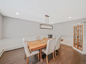 10 Nehring Avenue, Babylon NY 11702