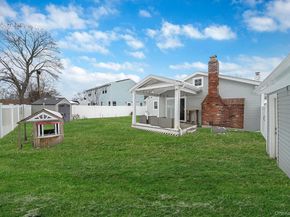 10 Nehring Avenue, Babylon NY 11702