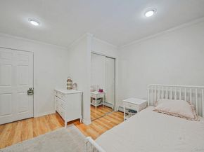 10 Nehring Avenue, Babylon NY 11702