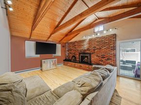 10 Nehring Avenue, Babylon NY 11702