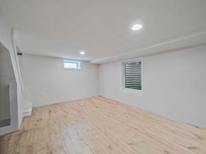 10 Nehring Avenue, Babylon NY 11702