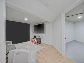 10 Nehring Avenue, Babylon NY 11702