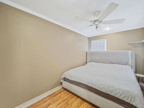 10 Nehring Avenue, Babylon NY 11702