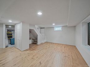 10 Nehring Avenue, Babylon NY 11702