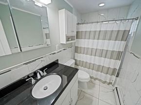 10 Nehring Avenue, Babylon NY 11702