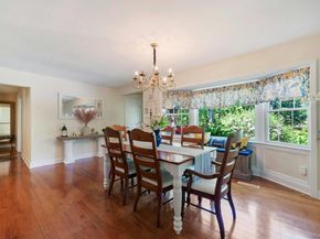 21 Jones Road, Hampton Bays NY 11946