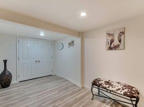 21 Jones Road, Hampton Bays NY 11946