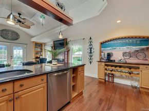 21 Jones Road, Hampton Bays NY 11946
