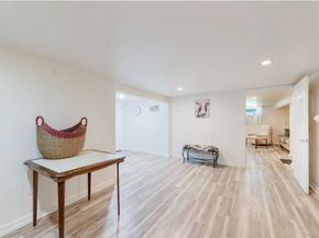 21 Jones Road, Hampton Bays NY 11946