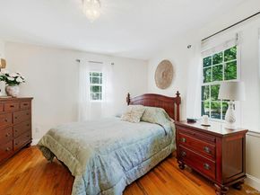 21 Jones Road, Hampton Bays NY 11946