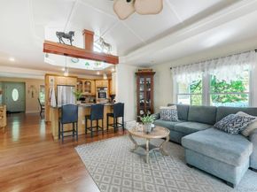 21 Jones Road, Hampton Bays NY 11946