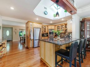 21 Jones Road, Hampton Bays NY 11946