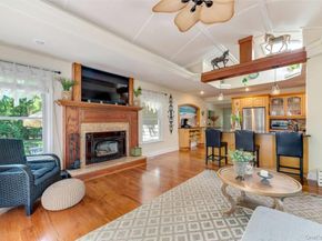 21 Jones Road, Hampton Bays NY 11946