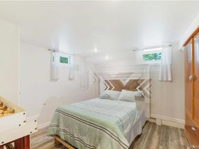 21 Jones Road, Hampton Bays NY 11946