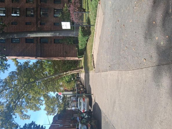 2033 McGraw Avenue 6E, Bronx NY 10462