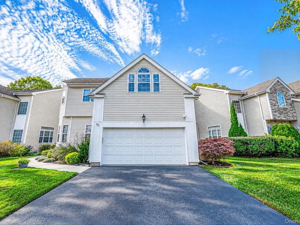 23 Sunflower Ridge Road, South Setauket NY 11720