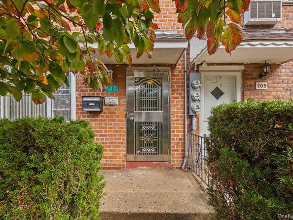 703 Autumn Avenue, Brooklyn NY 11208