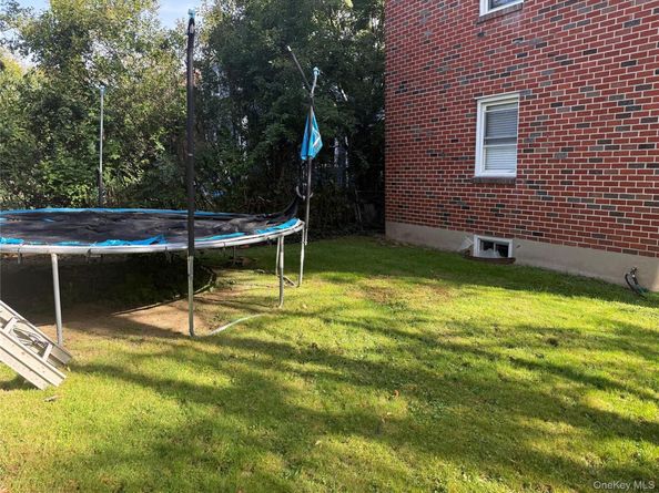360 Rich Avenue, Mount Vernon NY 10552